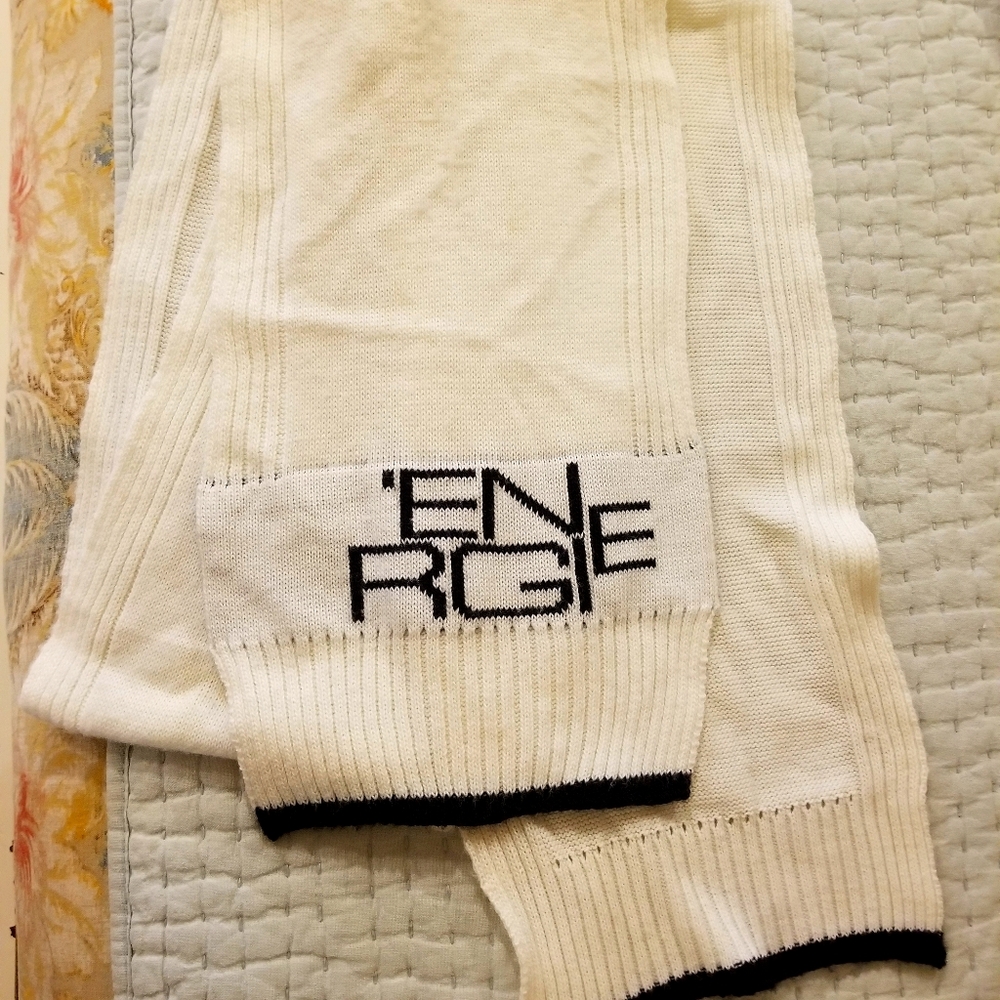 Energie Neck Scarf